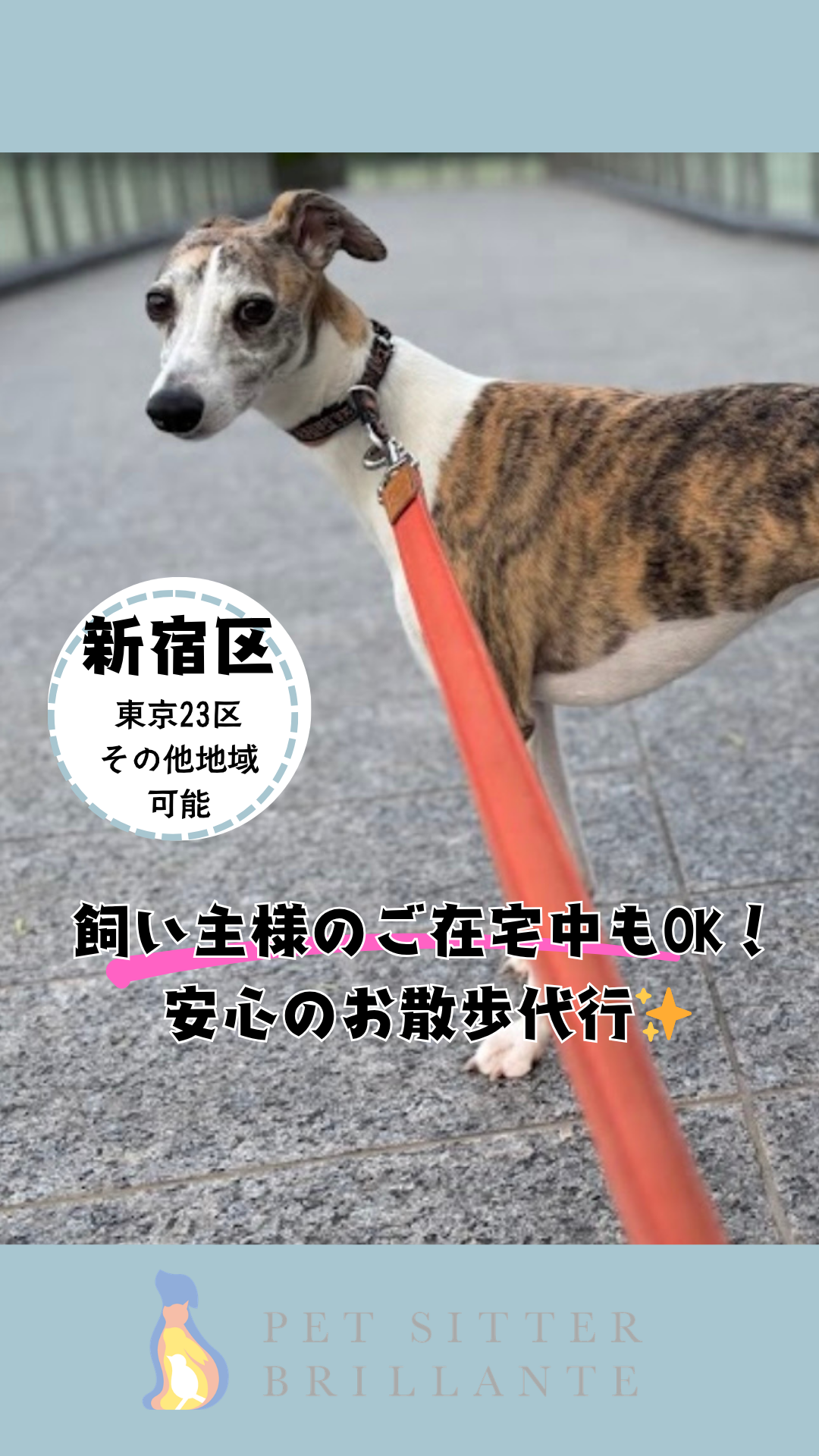 1aea1196593094399ed952ec4e9187237ab4c19d.png