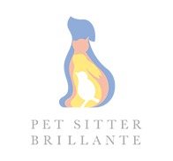 petsitter-brillante