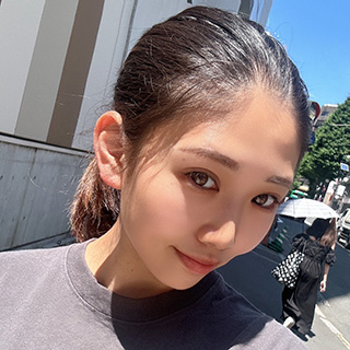 スタッフ紹介