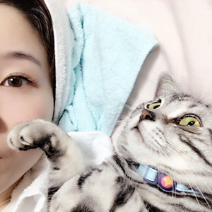スタッフ紹介