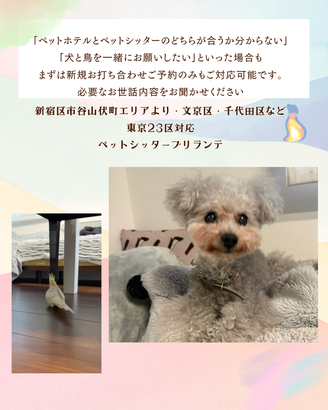 3aec3e1523d60ac98387be662d53a6d6be3e3294.png