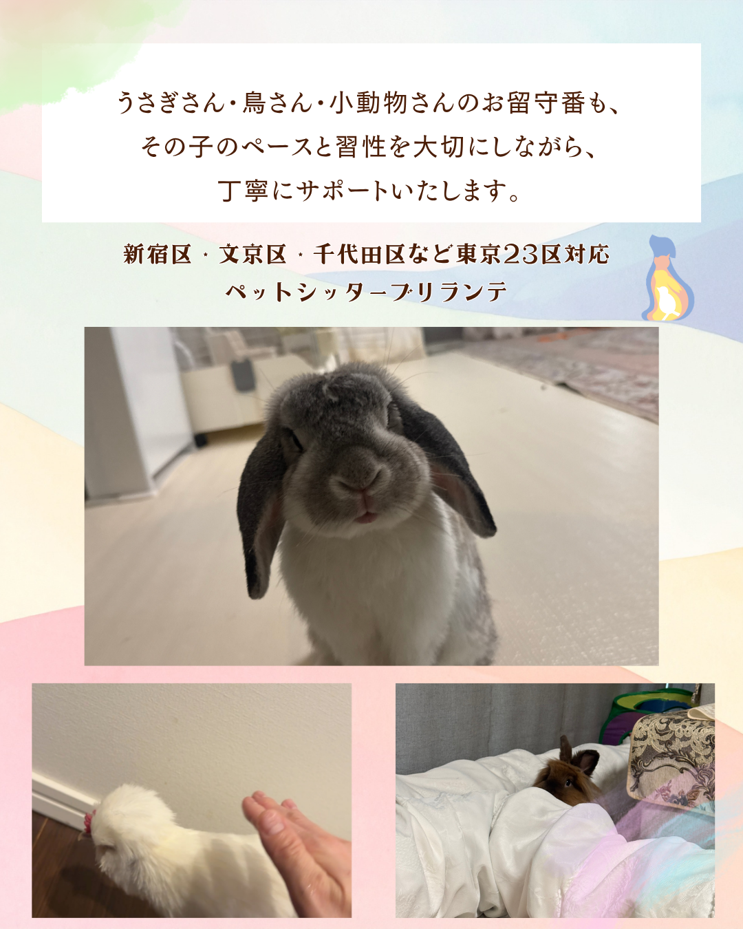 8f0da557cab0b979b8b90c73936a6754555f38b1.png
