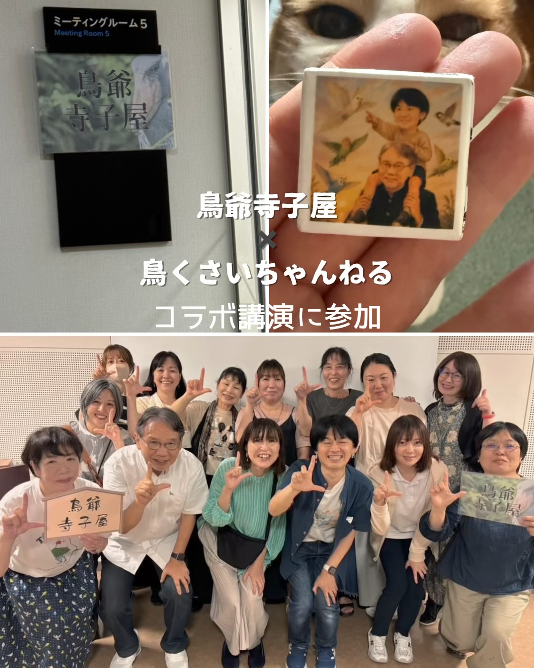 IMG_0609.jpeg