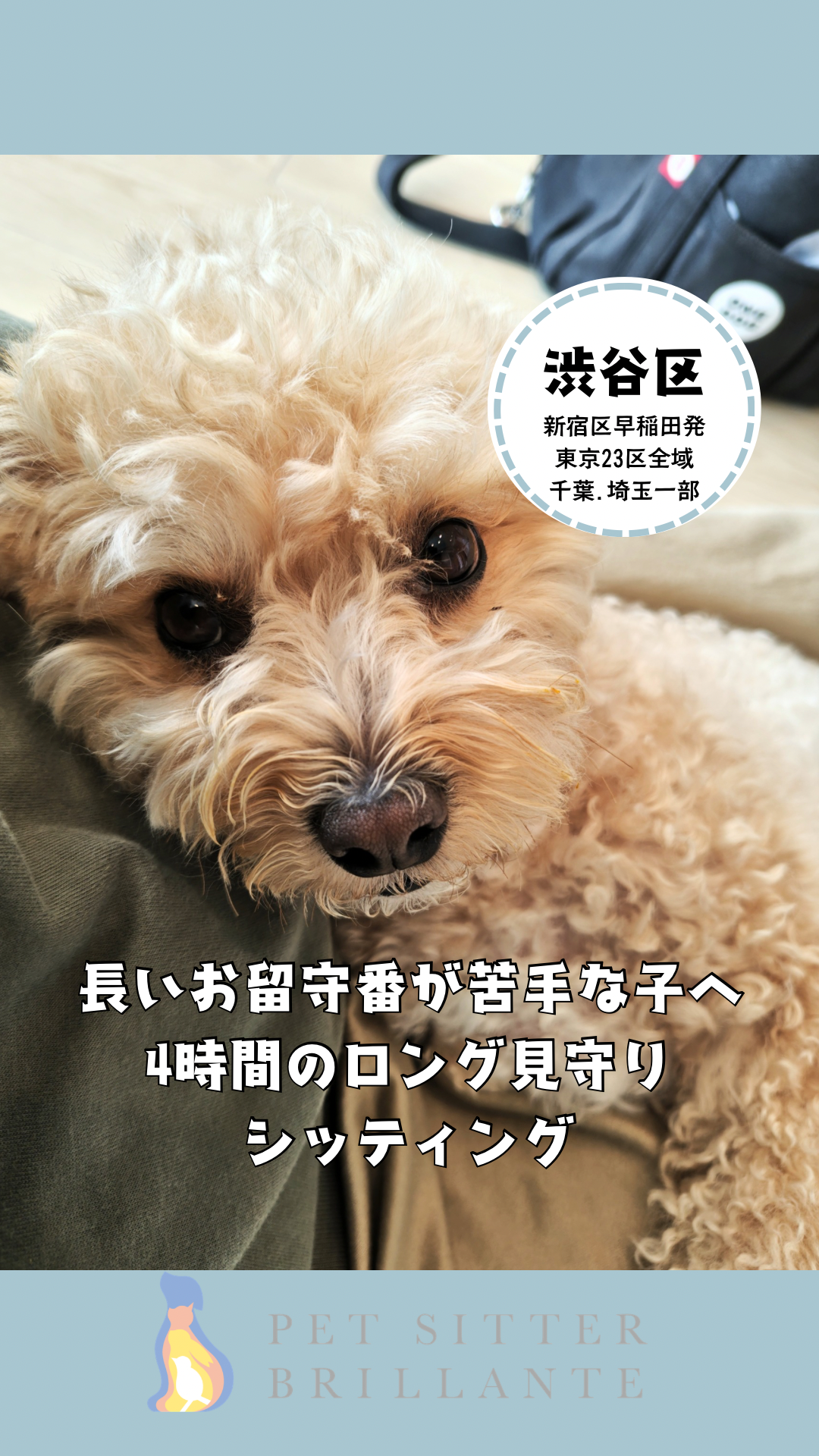 IMG_3578.png