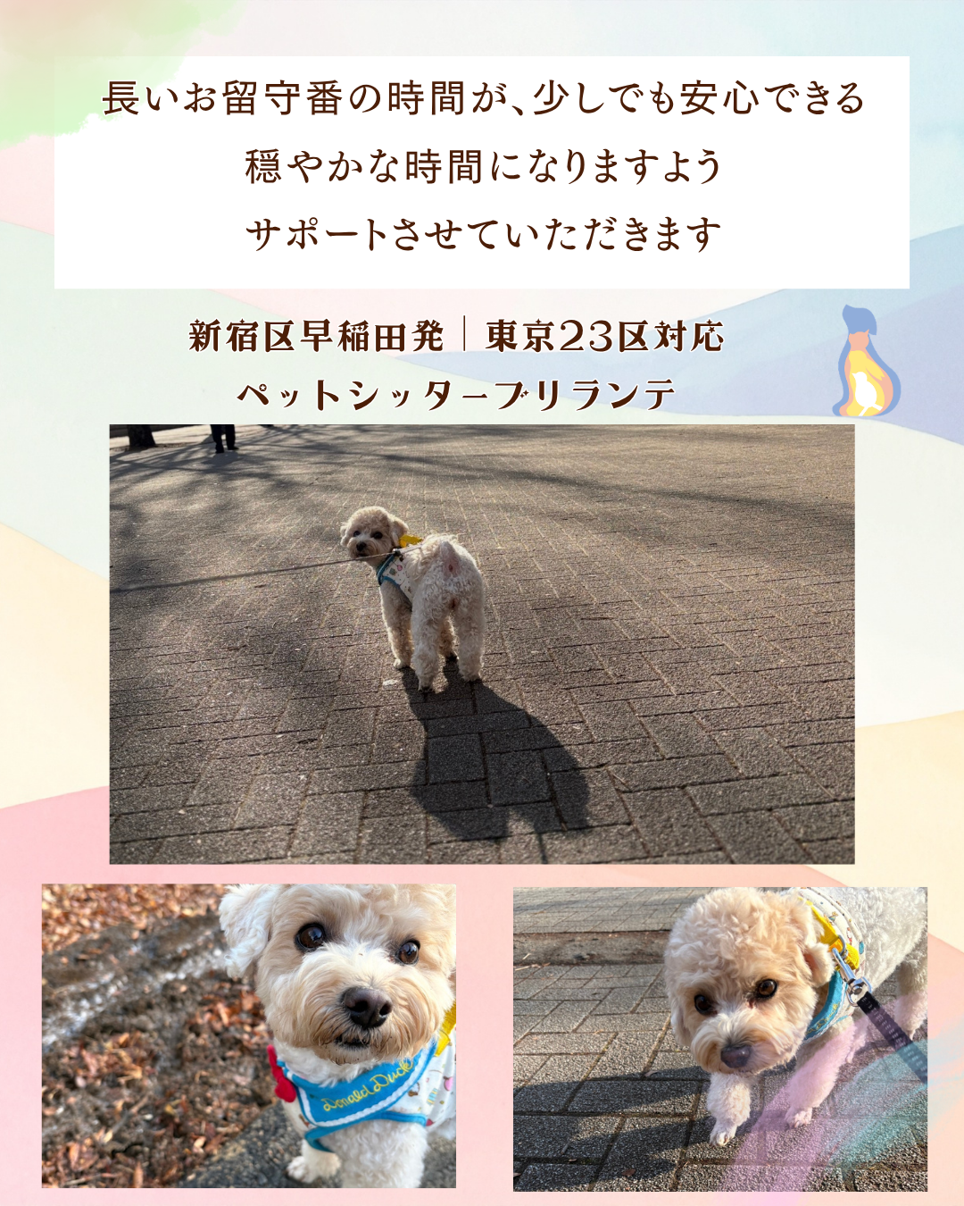 IMG_3697.png