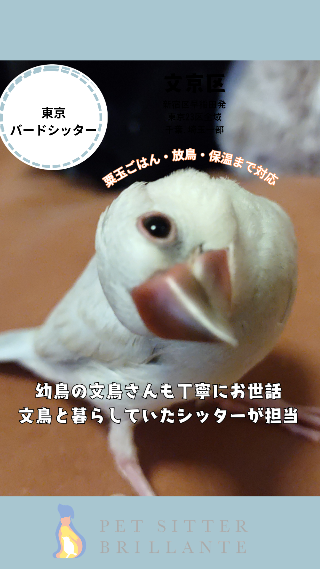 IMG_5570.png