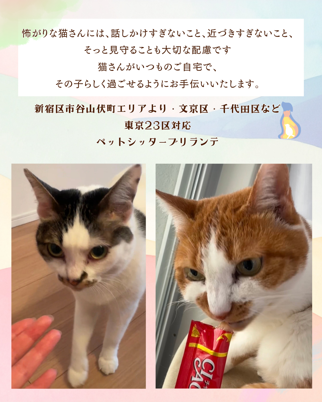 dbbcfc04b159bdd5052c410874121e5044439e65.png