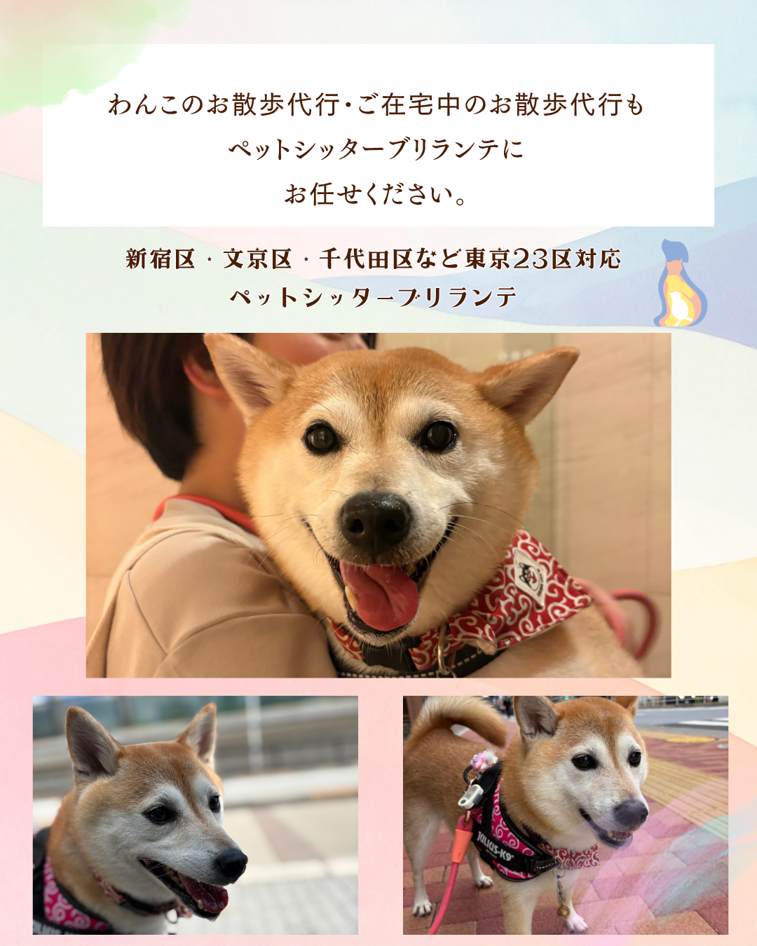 e26bb69175924c29a6de066c14d9924ef3b6f0e6.png