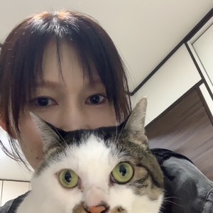 スタッフ紹介