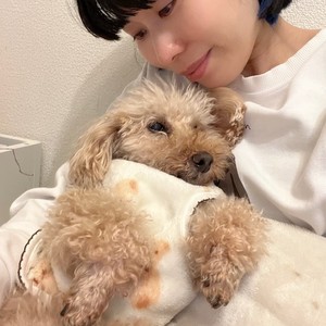 スタッフ紹介